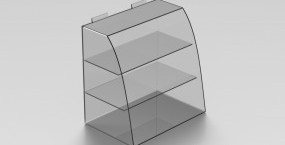 Miscellaneus Stationery Unit Miscellaneus Stationery Unit