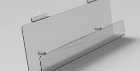 Magazine Rack Magazine Rack