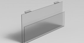 Posters - Maps- Guide Rack Posters - Maps- Guide Rack