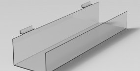 General Purpose Rack General Purpose Rack