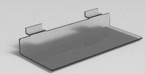 General Purpose Shelf General Purpose Shelf