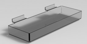 Sundries Tray Sundries Tray