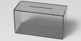 Suggestion Box