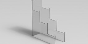 Wallet Support 3 steps